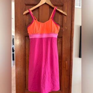 NWT Title Nine Dress Size XS